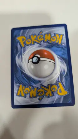 Pokemon TCG SWSH Crown Zenith Pikachu 160/159 Secret Rare Full Art Holo - Image 2
