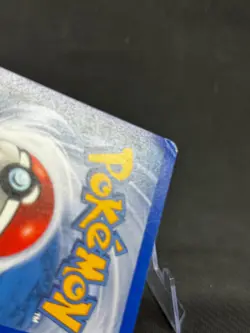 Skitty 79/100 2003 EX Sandstorm Pokemon TCG Nintendo e-Series Common MP W/ DMG - Image 3