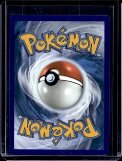 2025 Pokemon Phantasmal Flames Togedemaru Illustration Rare #104/094 - Image 2