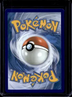 2025 Pokemon Phantasmal Flames Mega Sharpedo ex Ultra Rare #113/094 - Image 2