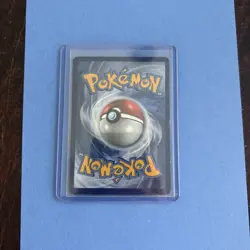 Pokemon TCG Holo Ultra Rare Raichu and Alolan Raichu GX Tag Team - Image 2