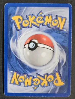 Cubone Team Rocket Returns 51/109 Pokemon TCG HP - Image 2