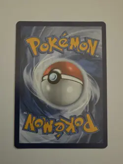 Pokemon Sigilyph 121/086 Sv: White Flare Holo - Image 3