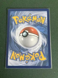 Pokemon TCG Sylveon EX Full Art RC32/RC32 Radiant Collection LP - Image 2