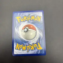 Pokemon TCG Charizard GX SM211 Full Art Holo Promo Sun & Moon - Image 2