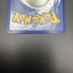 Pokemon TCG Charizard GX SM211 Full Art Holo Promo Sun & Moon - Image 3