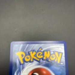 Pokemon TCG Charizard GX SM211 Full Art Holo Promo Sun & Moon - Image 4