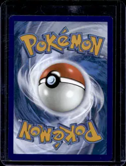 2023 Pokemon SV Obsidian Flames Cleffa Illustration Rare #202/197 - Image 2