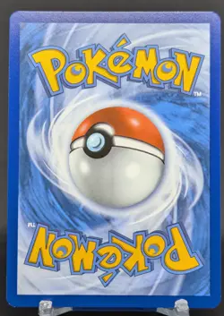 Pokemon Anthea & Concordia #182/217 English Ascended Heroes Reverse Holo - Image 2