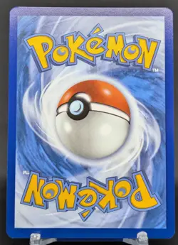 Pokemon Team Rocket's Archer #201/217 English Ascended Heroes Reverse Holo - Image 2