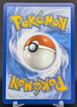 Pokemon Thick Scale #211/217 English Ascended Heroes Reverse Holo - Image 2