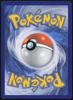 Spheal 45/160 LP Primal Clash Common Reverse Holo Pokemon - Image 2