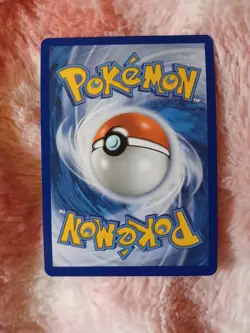 Pokemon Larry’s Braviary (Energy Symbol) 174/217 Reverse Holo Ascended Heroes - Image 4