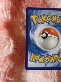 Pokemon Larry’s Braviary (Energy Symbol) 174/217 Reverse Holo Ascended Heroes - Image 5