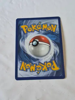 Light Ball 191/217 Uncommon Ascended Heroes Pokemon Reverse Holo Near Mint - Image 2