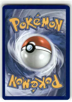 Larry's Rufflet 173/217 Ascended Heroes Energy Reverse Holo Pokemon TCG - Image 2