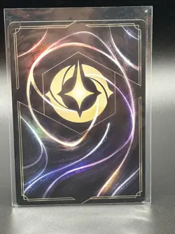 Disney Lorcana Wilds Unknown Woody Jungle Guide 15/204 Legendary None Foil - Image 5