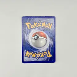 Pokemon Venusaur 068/165 Expedition Base Set Rare Card 2002 e-Series LP/NM - Image 2