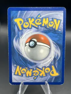 Reshiram EX BW36 Black Star Promo Holo | Pokemon TCG cards - Image 2