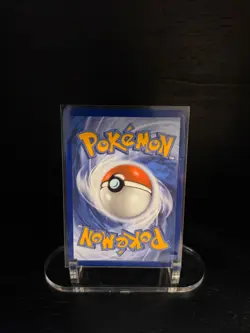 Levincia 244/182 SV10: Destined Rivals Gold Hyper Rare Pokemon Card NM - Image 2