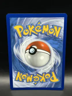 Reverse Holo Snom 084/264 - Pokemon Fusion Strike Card - NM - Image 2