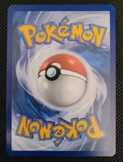 Magneton 159 Sv: Scarlet & Violet Promo Cards Holo LP - Image 2