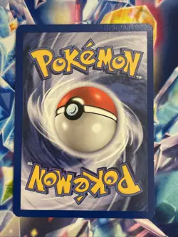 1st Edition Diglett 52/82 - Team Rocket - Pokemon Card - Near Mint (NM) - Image 3