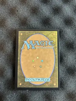 MTG Dragonlord Dromoka Dragons of Tarkir Regular Card - Image 2