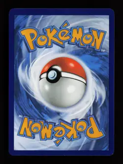 Basic Lightning Energy 257/198 SV01: Scarlet & Violet Base Set Pokemon Card - Image 2