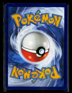 Lugia V Holo Promo SWSH: Sword & Shield Promo Cards SWSH301 NM - Image 2