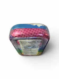 Ascended Heroes Mini Tin Pikachu Sealed Pokemon cards Sealed 820650860461 - Image 4