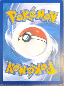 Pokemon TCG Darkrai EX Ultra Rare Card Full Art, XY Breakpoint, 118/122 - Image 2