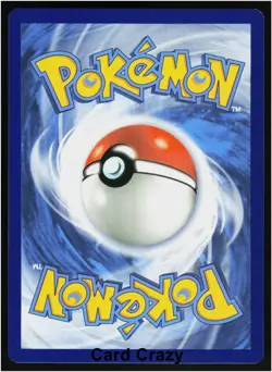 Absol 133/236 Reverse Holo - SM - Cosmic Eclipse Pokemon Card (NM) - Image 2