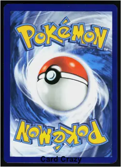 Magikarp 33/108 Reverse Holo - XY - Evolutions Pokemon Card (NM) - Image 2