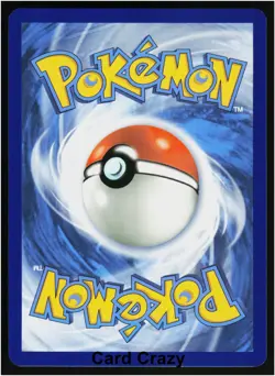 Piplup 54/236 Reverse Holo - SM - Cosmic Eclipse Pokemon Card (NM) - Image 2