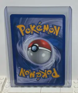 Azelf 19/146 Legends Awakened Crosshatch Pokemon League Promo Card - Image 2