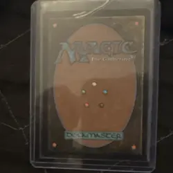 Magic: The Gathering Eldrazi Legendary Creature Card Wizards of the Coast - Image 2