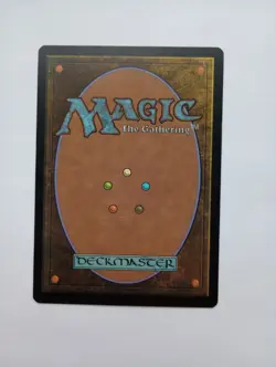 MTG 2012 Cyclonic Rift Return to Ravnica 35/274 Magic the Gathering - Image 2