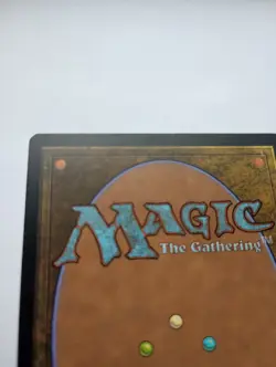 MTG 2012 Cyclonic Rift Return to Ravnica 35/274 Magic the Gathering - Image 3