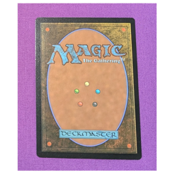 Wizards of the Coast MTG Goldvein Hydra Outlaws EN Mythic #0167 - Image 1