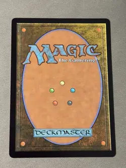 Gandalf the White #19 (NM) Lord of the Rings LTR Magic MTG - Image 2