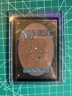 Incarnation Technique Commander 2021 Regular - Image 2