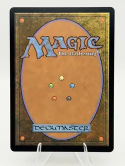 Polluted Bonds SHOWCASE ENCHANTING TALES 034 Black MTG 2023 NM Pack Fresh - Image 2