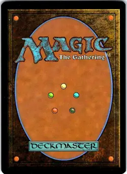 Command Tower (0264) 264 Universes Beyond: Doctor Who Magic: The Gathering NM - Image 2