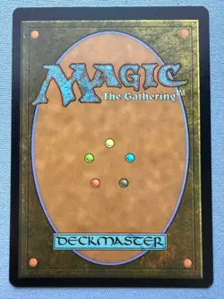 Bring to Light JP Alt Art - MTG Secrets of Strixhaven Mystical Archive SOA 69 NM - Image 2