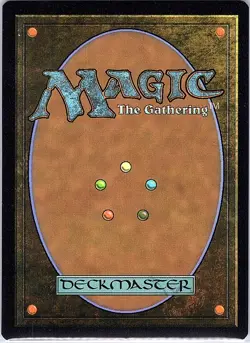 Wave of Reckoning 112 Commander: Secrets of Strixhaven Magic: The Gathering NM - Image 2
