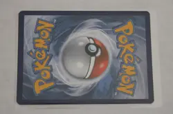Pokemon TCG Clefairy 50/83 Generations Reverse Holo - Image 2