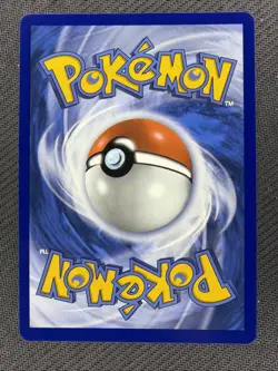 Pokemon Mega Starmie EX Perfect Order Secret Rare Holo Full Art 118/088 SIR - Image 2