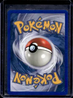 2003 Pokemon EX Dragon Dragonair Reverse Holo #14/97 - Image 2