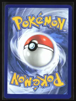 Pokemon TCG - Hop's Snorlax Reverse Holo Rare SV09: Journey Together 117/159 NM - Image 2